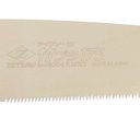 Ver imagem 5 de Serrote Japonês Zetsaw S-175 para Bambu e Plástico 175mm