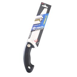 Zet Saw Serrote S-175 para Bambu e Plastico 175mm Ref. 30021 - 2