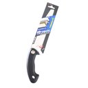 Ver imagem 2 de Zet Saw Serrote S-175 para Bambu e Plastico 175mm Ref. 30021