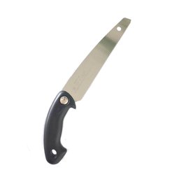 Zet Saw Serrote S-175 para Bambu e Plastico 175mm Ref. 30021 - 1