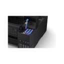 Ver imagem 1 de Impressora Multifuncional Epson Ecotank L4160 Wi-Fi Direct