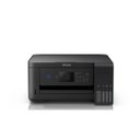 Ver imagem 4 de Impressora Multifuncional Epson Ecotank L4160 Wi-Fi Direct