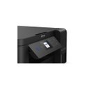 Ver imagem 2 de Impressora Multifuncional Epson Ecotank L4160 Wi-Fi Direct
