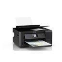 Ver imagem 5 de Impressora Multifuncional Epson Ecotank L4160 Wi-Fi Direct