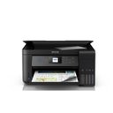 Ver imagem 3 de Impressora Multifuncional Epson Ecotank L4160 Wi-Fi Direct
