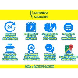 BORRIFADOR SPRAY MANUAL NUTRIPLAN VERDE 500ML PLANTAS 01 UND - 3 BORRIFADOR SPRAY MANUAL NUTRIPLAN VERDE 500ML PLANTAS 01 UND - 3