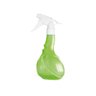 BORRIFADOR SPRAY MANUAL NUTRIPLAN VERDE 500ML PLANTAS 01 UND - 1