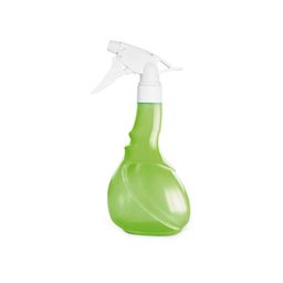 BORRIFADOR SPRAY MANUAL NUTRIPLAN VERDE 500ML PLANTAS 01 UND - 1 BORRIFADOR SPRAY MANUAL NUTRIPLAN VERDE 500ML PLANTAS 01 UND - 1