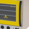 Kit Forno Elétrico Progás Turbo Fast Oven 127v com Mesa Prp-004 G2 e 8 Bandejas Imeca - 6