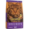 Ração Special Cat Premium Para Gatos Adultos Castrados- 20Kg - 1