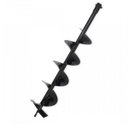 Ver imagem 5 de KIT Perfurador de Solo Vulcan VPS520 2T 52CC 2,5HP Broca 80x20cm + Brocas Extras 80x10cm e 80x30cm