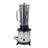 Liquidificador Industrial Alta Rotação 2 Litros Kd Eletro Lar-2 110v - 1
