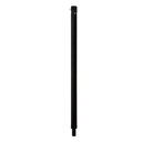 Ver imagem 7 de KIT Perfurador de Solo Vulcan VPS520 com Broca 80x20cm + Brocas Extras Kawashima 80x6cm e 80x25cm