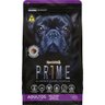 Ração Special Dog Prime Cães Adultos Raças Pequenas 3Kg - 1
