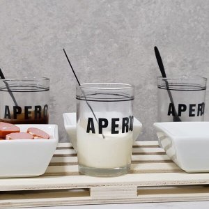 PETISQUEIRA APERO URBAN