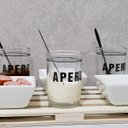 Ver imagem 1 de PETISQUEIRA APERO URBAN