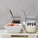 Ver imagem 2 de PETISQUEIRA APERO URBAN