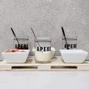 Ver imagem 4 de PETISQUEIRA APERO URBAN
