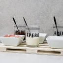 Ver imagem 3 de PETISQUEIRA APERO URBAN
