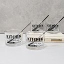 Ver imagem 2 de PETISQUEIRA KITCHEN AMAZING