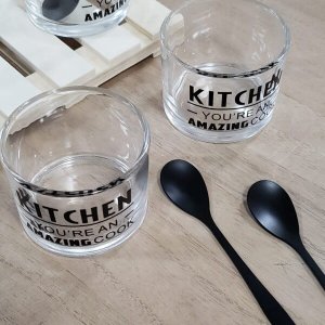 PETISQUEIRA KITCHEN AMAZING