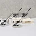 Ver imagem 3 de PETISQUEIRA KITCHEN AMAZING