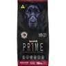 Ração Special Dog Prime Cães Adultos Raças Grandes 15Kg - 1