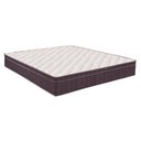 Ver imagem 1 de Colchão Queen Ortobom Size Ortopillow D28 Airtech 6.0 (28x158x198)