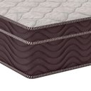 Ver imagem 2 de Colchão Queen Ortobom Size Ortopillow D28 Airtech 6.0 (28x158x198)