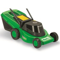 Cortador De Grama Elétrico Trapp Wm 350 1800w Com Recolhedor - 4