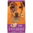 Ver imagem 1 de Ração Special Dog Ultralife Filhotes Raças Pequenas 15Kg