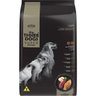 Ração Three Dogs Light Para Cães Sabor Frango 10,1Kg - 1