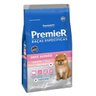 Ração Premier Raças Específicas Spitz Alemão Filhotes 2,5Kg - 1