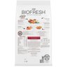 Ração Biofresh Cães Sênior Raças Pequenas E Minis 1Kg - 2