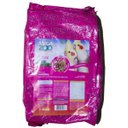 Ver imagem 1 de Ração Megazoo Mix Calopsitas Com Vita Care 6Kg