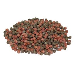 Ração Prodac Coldwater Granules 100g - Peixes de Água Fria - 2
