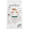 Ração Biofresh Cães Adultos Raças Grandes E Gigantes 15Kg - 2
