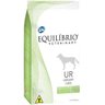Ração Equilíbrio Total Veterinary Dog Urinary Cães 7,5Kg - 1
