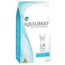 Ração Equilibrio Veterinary Cat Urinary 2 Kg - 1