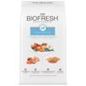 Ração Biofresh Cães Adultos Castrados Raças Médias 10,1Kg - 1