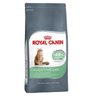 Ração Royal Canin Gatos Digestive Care 1,5Kg - 1