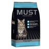 Ração Must Gatos Filhotes Premium Especial 10,1 - 1