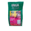Ver imagem 1 de Ração Megazoo Farinhada para Trinca Ferro Mel e Ovos 5kg