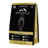 Ração Specialle Pet Feline Castrado Frango 10Kg - 1