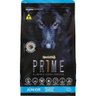 Ração Special Dog Prime Júnior Para Cães Filhotes- 20Kg - 1