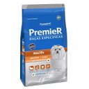 Ver imagem 1 de Ração Cães Premier Raças Especificas Maltês Adultos 1Kg
