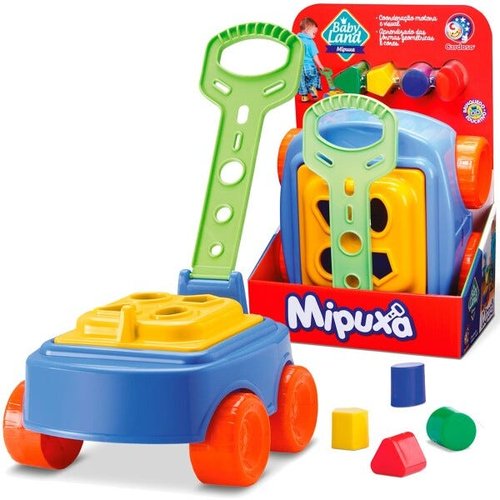 Em promoção! Montessori Criança Puxar Carro De Brinquedo Para Bebês De 1  Ano De Idade As Crianças De Automóveis Para Meninos, Brinquedos Do Bebê De  0 A 12 Meses Crianças Jogos Educativos