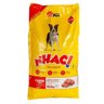 Ração Nhac Cães Adultos Sabor Carne 15Kg - 1