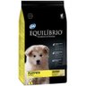 Ração Total Equilíbrio Puppies 15Kg - 1