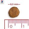 Ração Hills S/D Adulto Pele Sensível Pedaços Pequenos 7,5kg - 2